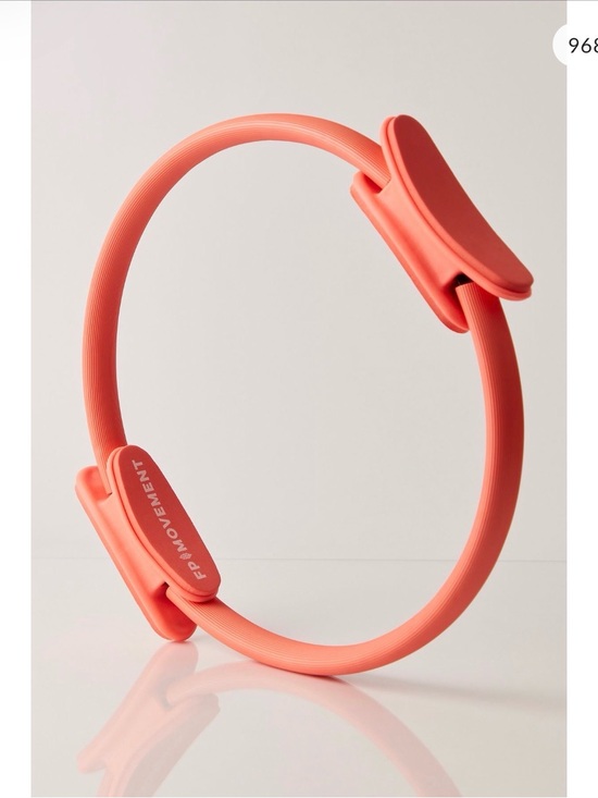 FP Movement by Free People Other - Free people Movement X Gaiam Pilates Ring